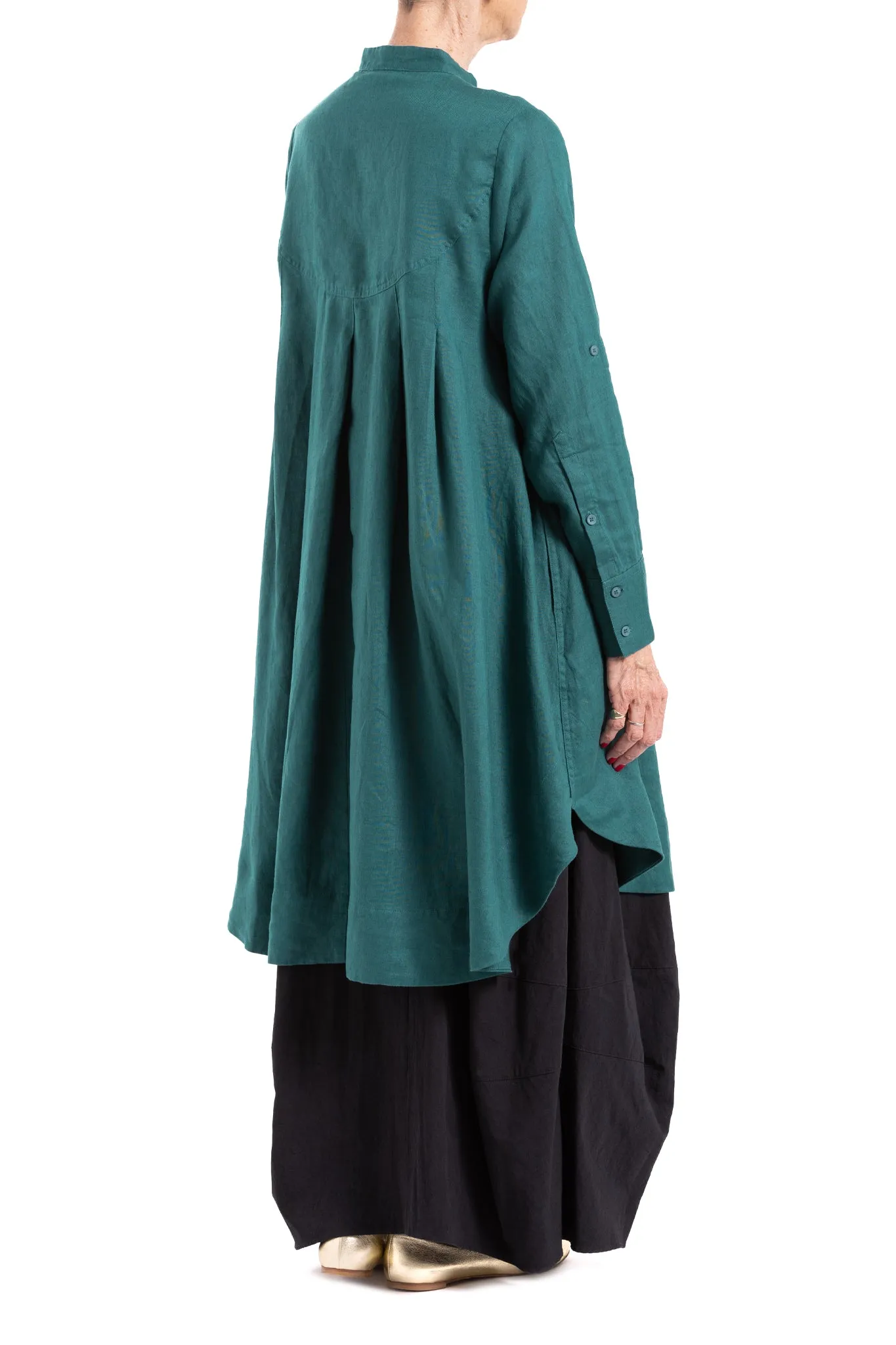 CALLAN SHIRT WL