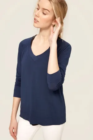 MAHA TOP